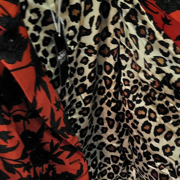 Brand new Womens Monroe and Main Blazer Size 3X - Picture 7 of 9